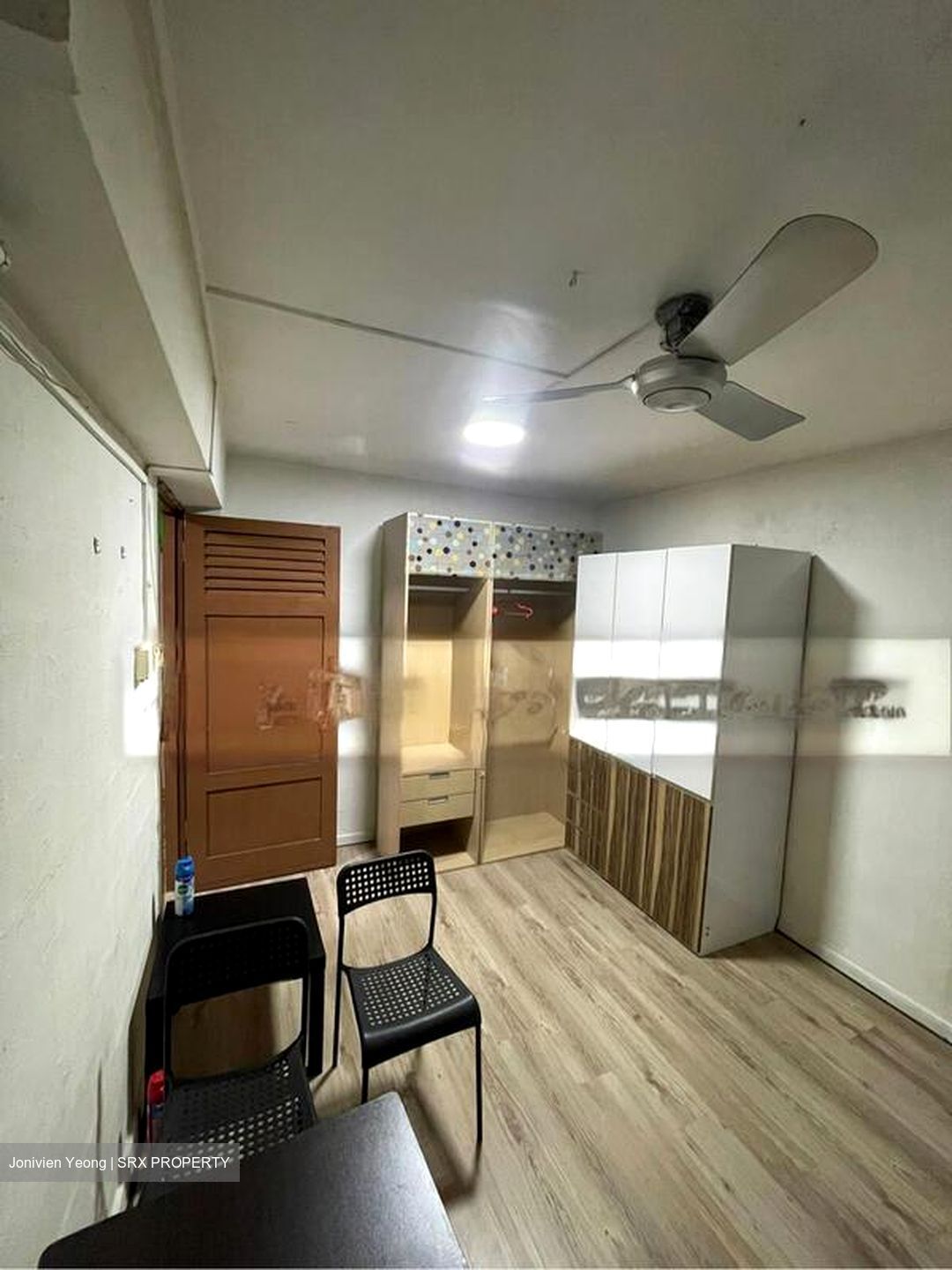 Blk 159 Toa Payoh Green (Toa Payoh), HDB 3 Rooms #502212041